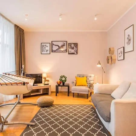 Central 2-Level Penthouse With Terrace And Free Parking Riga Extérieur photo