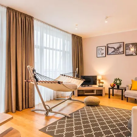 Central 2-Level Penthouse With Terrace And Free Parking Riga Extérieur photo