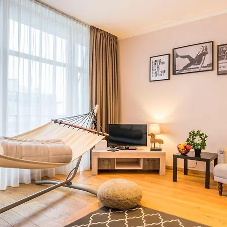 Central 2-Level Penthouse With Terrace And Free Parking Riga Extérieur photo