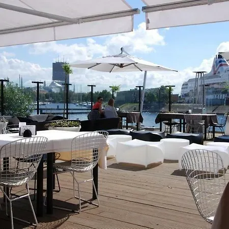 Central 2-Level Penthouse With Terrace And Free Parking Riga Extérieur photo